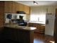 25 Nicholson Sarfield Road, Nicholson VIC 3882