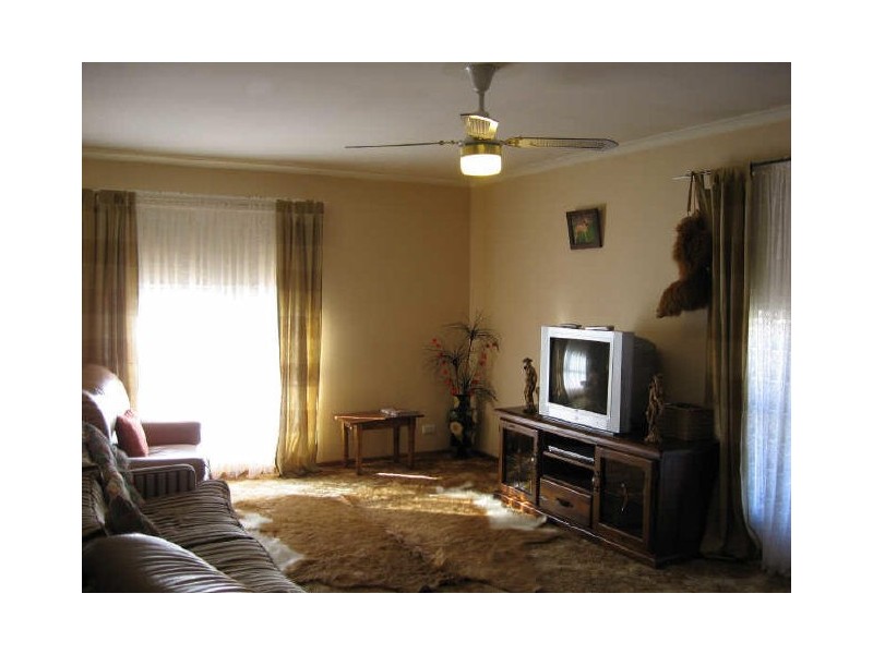 25 Nicholson Sarfield Road, Nicholson VIC 3882