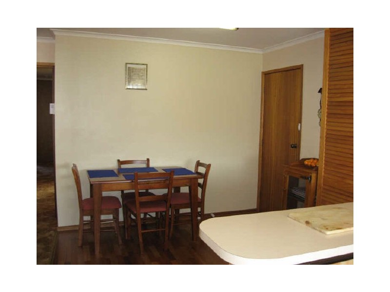 25 Nicholson Sarfield Road, Nicholson VIC 3882