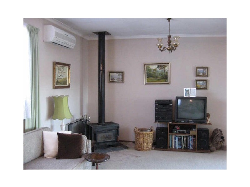 5 Nicholson Sarsfield Road, Nicholson VIC 3882