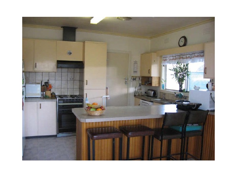 5 Nicholson Sarsfield Road, Nicholson VIC 3882