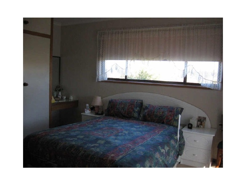 5 Nicholson Sarsfield Road, Nicholson VIC 3882