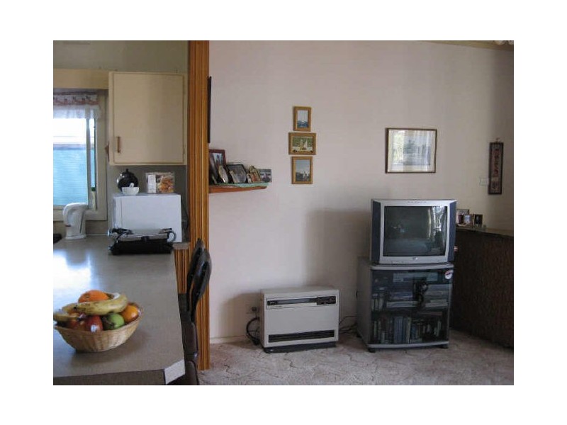 5 Nicholson Sarsfield Road, Nicholson VIC 3882