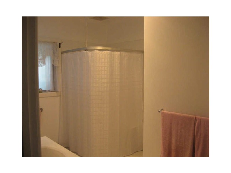 5 Nicholson Sarsfield Road, Nicholson VIC 3882