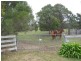 61 Landsman Drive, Nicholson VIC 3882