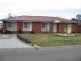 18 The Grange, Lucknow VIC 3875