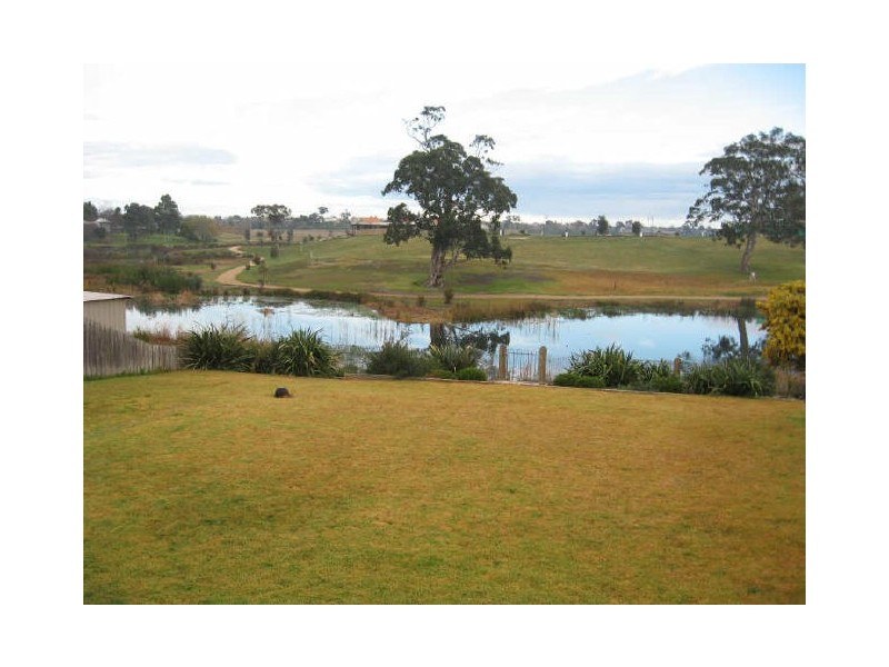 18 The Grange, Lucknow VIC 3875