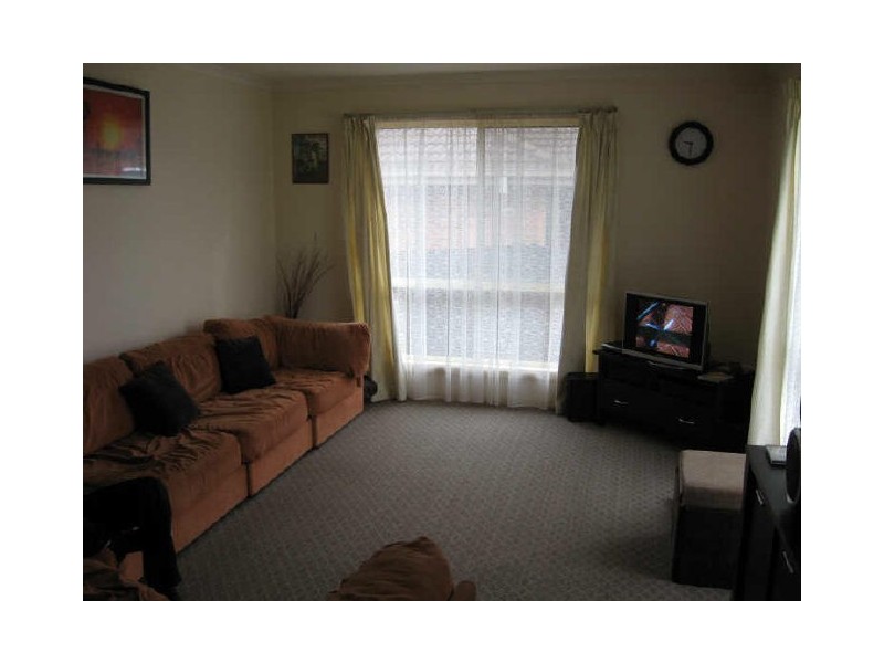 18 The Grange, Lucknow VIC 3875