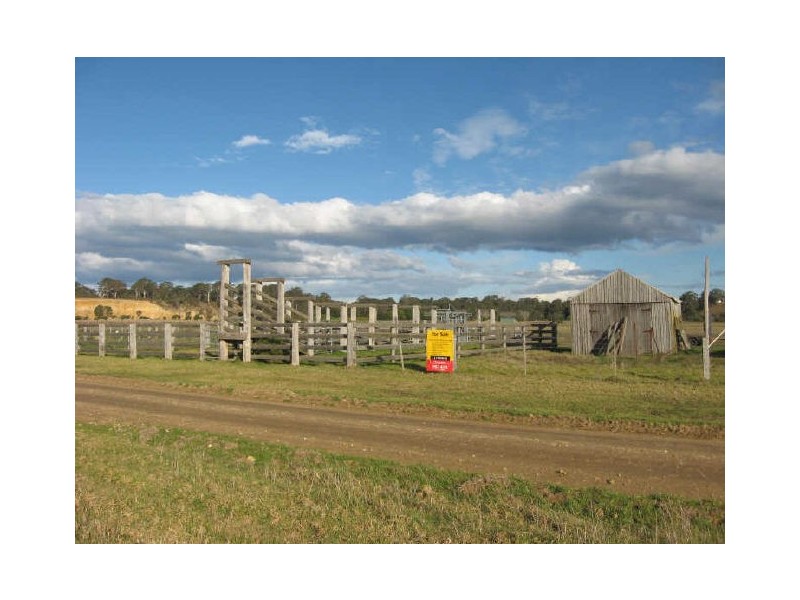 670/680 Riverbank  Road East, Bairnsdale VIC 3875