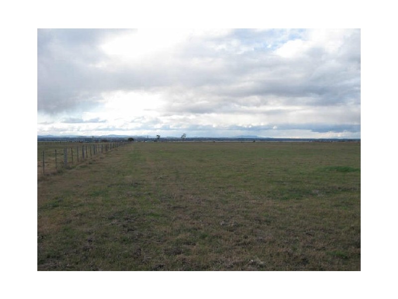 670/680 Riverbank  Road East, Bairnsdale VIC 3875