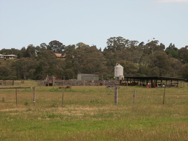 670/680 Riverbank  Road East, Bairnsdale VIC 3875