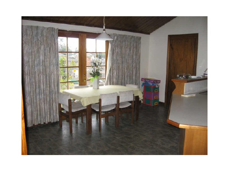 20 Alexander Parade, Bairnsdale VIC 3875