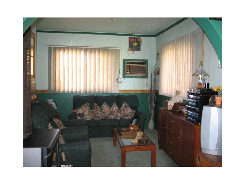 29 Drevermann Street, Bairnsdale VIC 3875