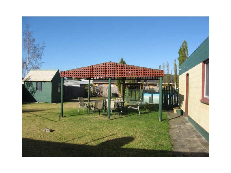 29 Drevermann Street, Bairnsdale VIC 3875