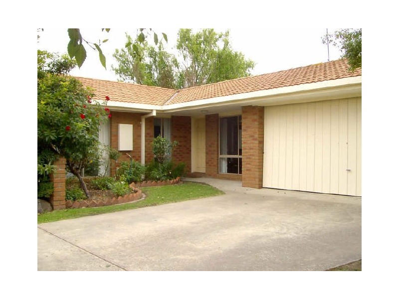5/94 Goold Street,, Bairnsdale VIC 3875