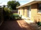5/94 Goold Street,, Bairnsdale VIC 3875