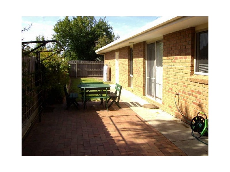 5/94 Goold Street,, Bairnsdale VIC 3875