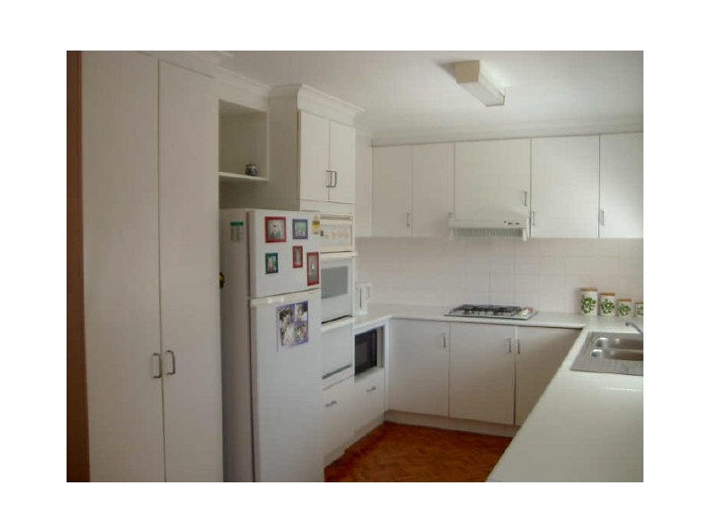 5/94 Goold Street,, Bairnsdale VIC 3875