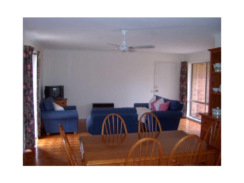 5/94 Goold Street,, Bairnsdale VIC 3875