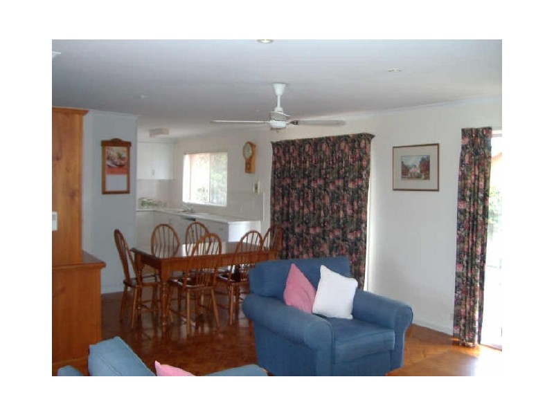 5/94 Goold Street,, Bairnsdale VIC 3875