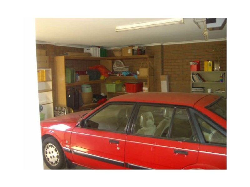 5/94 Goold Street,, Bairnsdale VIC 3875