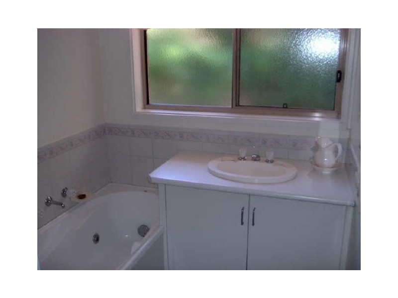 5/94 Goold Street,, Bairnsdale VIC 3875