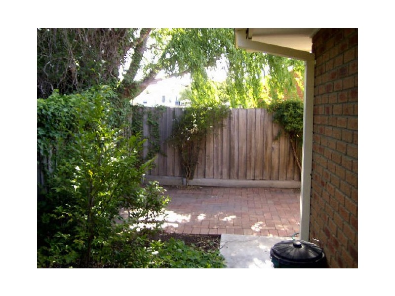 5/94 Goold Street,, Bairnsdale VIC 3875