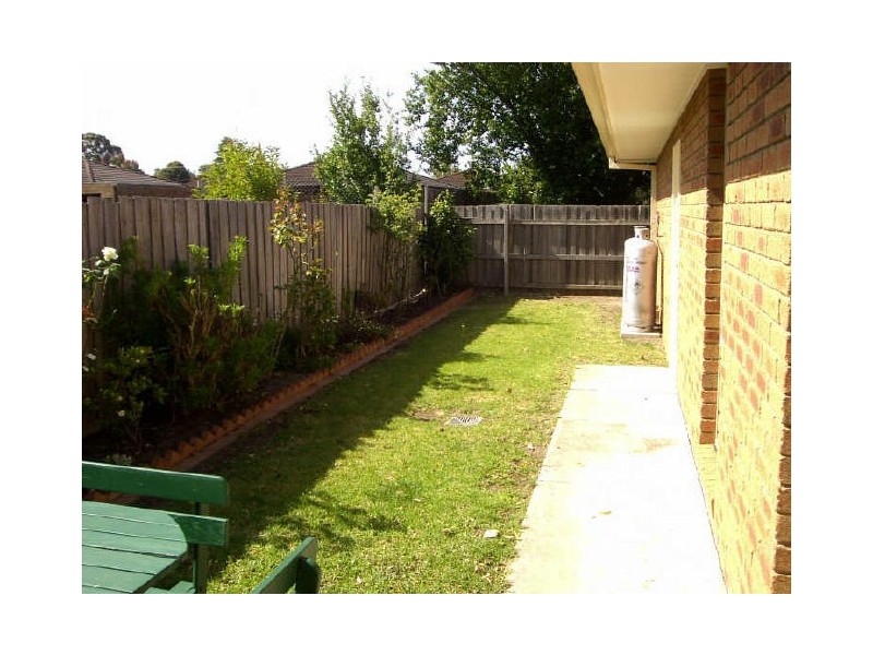 5/94 Goold Street,, Bairnsdale VIC 3875