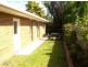 5/94 Goold Street,, Bairnsdale VIC 3875