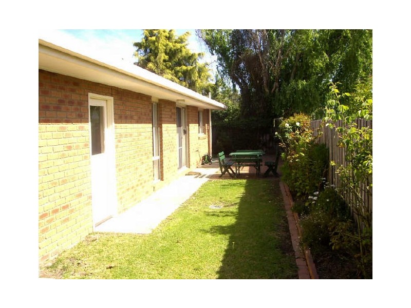 5/94 Goold Street,, Bairnsdale VIC 3875