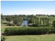 37 McMeekins Road, Swan Reach VIC 3903