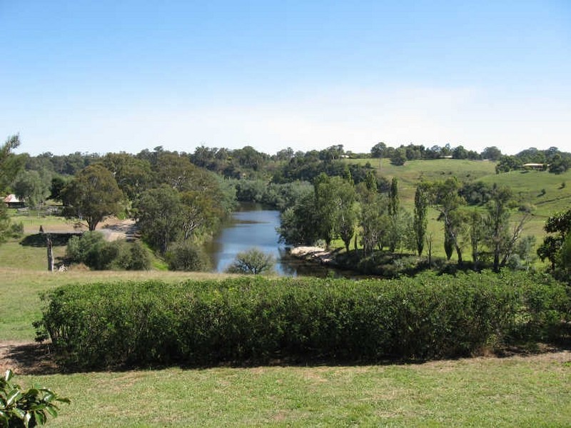 37 McMeekins Road, Swan Reach VIC 3903