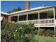 37 McMeekins Road, Swan Reach VIC 3903