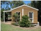 37 McMeekins Road, Swan Reach VIC 3903