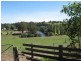 37 McMeekins Road, Swan Reach VIC 3903