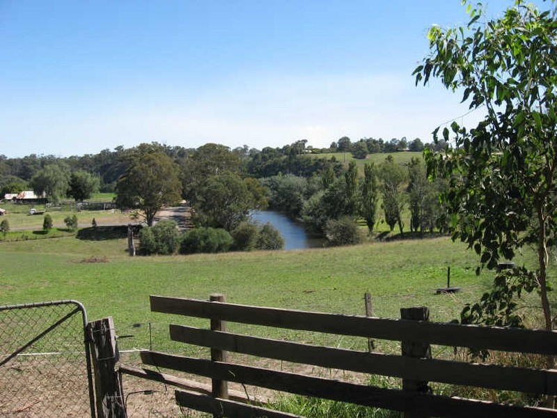 37 McMeekins Road, Swan Reach VIC 3903