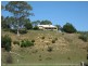 37 McMeekins Road, Swan Reach VIC 3903