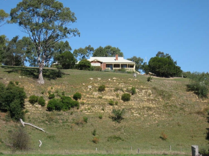 37 McMeekins Road, Swan Reach VIC 3903
