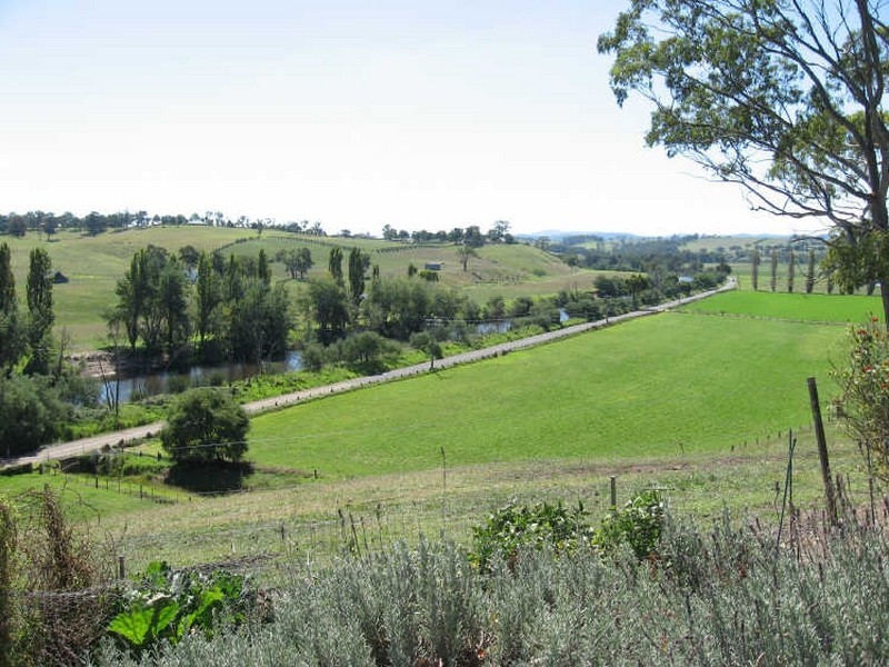 37 McMeekins Road, Swan Reach VIC 3903
