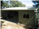 37 McMeekins Road, Swan Reach VIC 3903