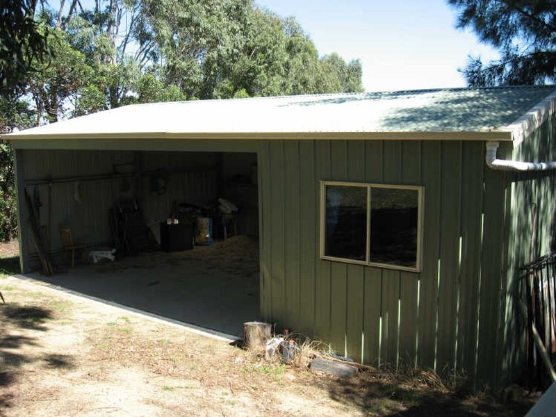 37 McMeekins Road, Swan Reach VIC 3903