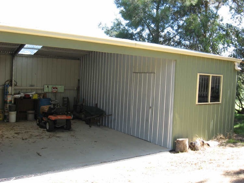 37 McMeekins Road, Swan Reach VIC 3903