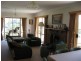 37 McMeekins Road, Swan Reach VIC 3903