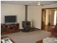 Bairnsdale VIC 3875