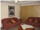 Bairnsdale VIC 3875