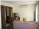 Bairnsdale VIC 3875