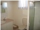 Bairnsdale VIC 3875