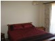 Bairnsdale VIC 3875