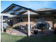 Bairnsdale VIC 3875