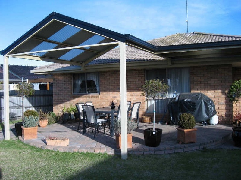 Bairnsdale VIC 3875